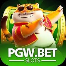 pgw Logo