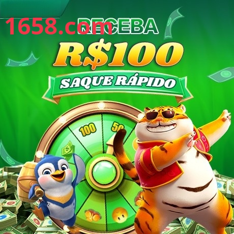 pgw bet