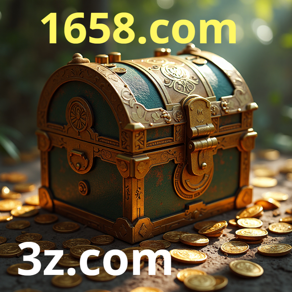 Explorando a Categoria de Jogos de Estratégia no pgw